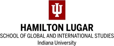 Indiana University Indiana University